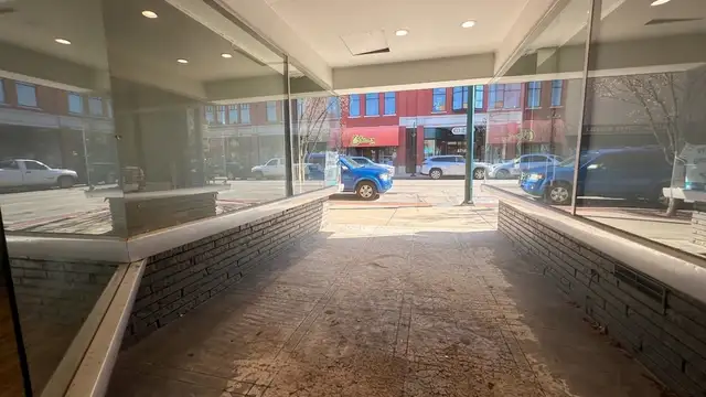 207 E Front St thumbnail 5