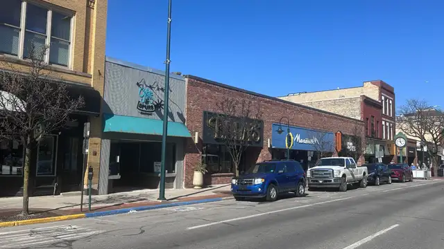 View image 19