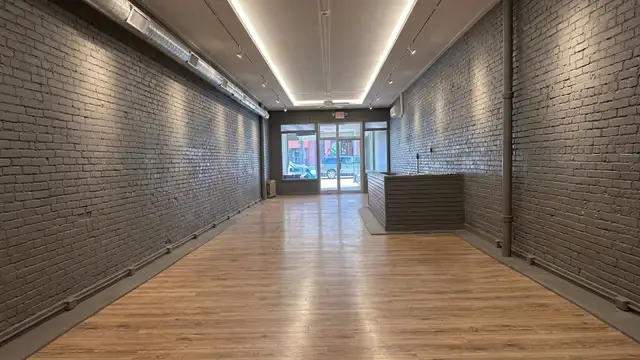 207 E Front St thumbnail 3