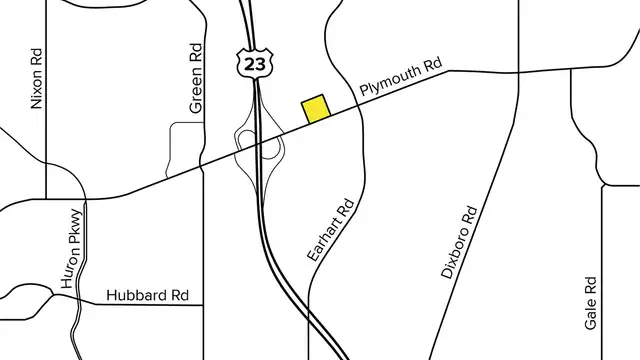 4033 Plymouth Road thumbnail 2