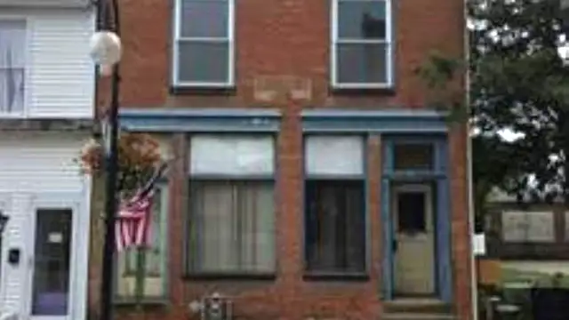 120 North St thumbnail 3