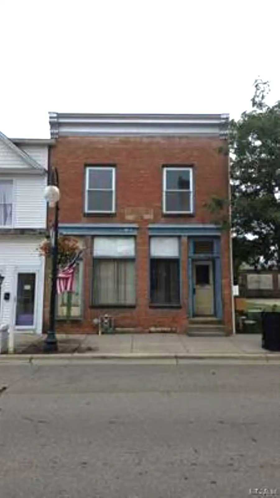 120 North St image 3