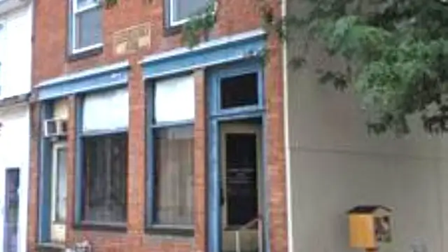 120 North St thumbnail 2