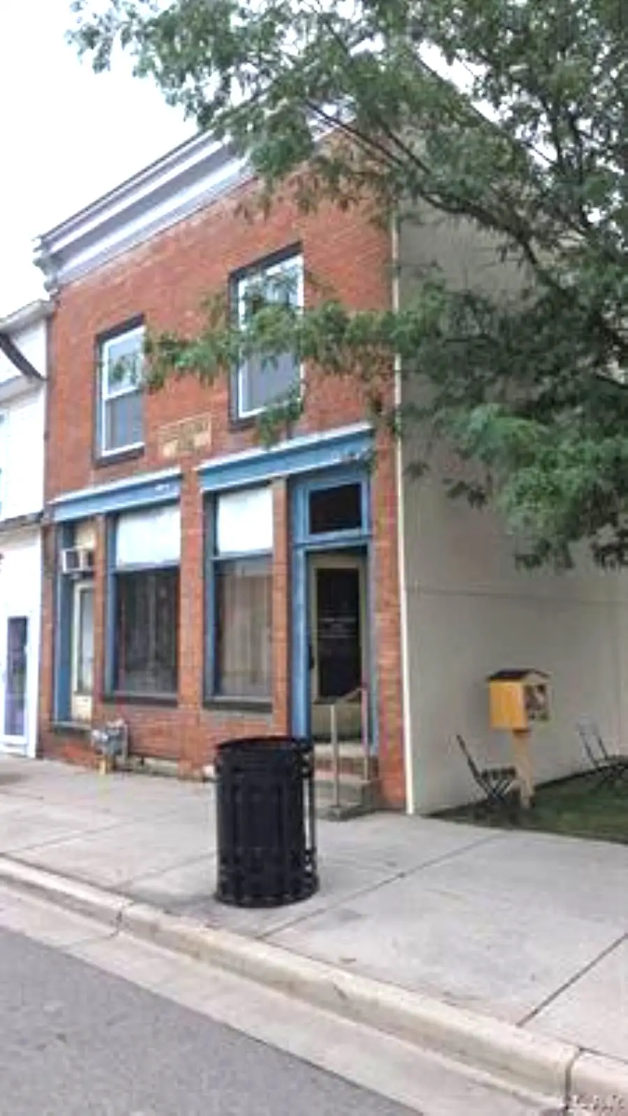 120 North St image 2