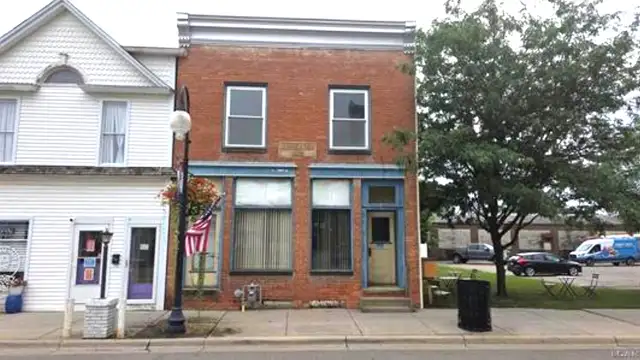 120 North St thumbnail 4
