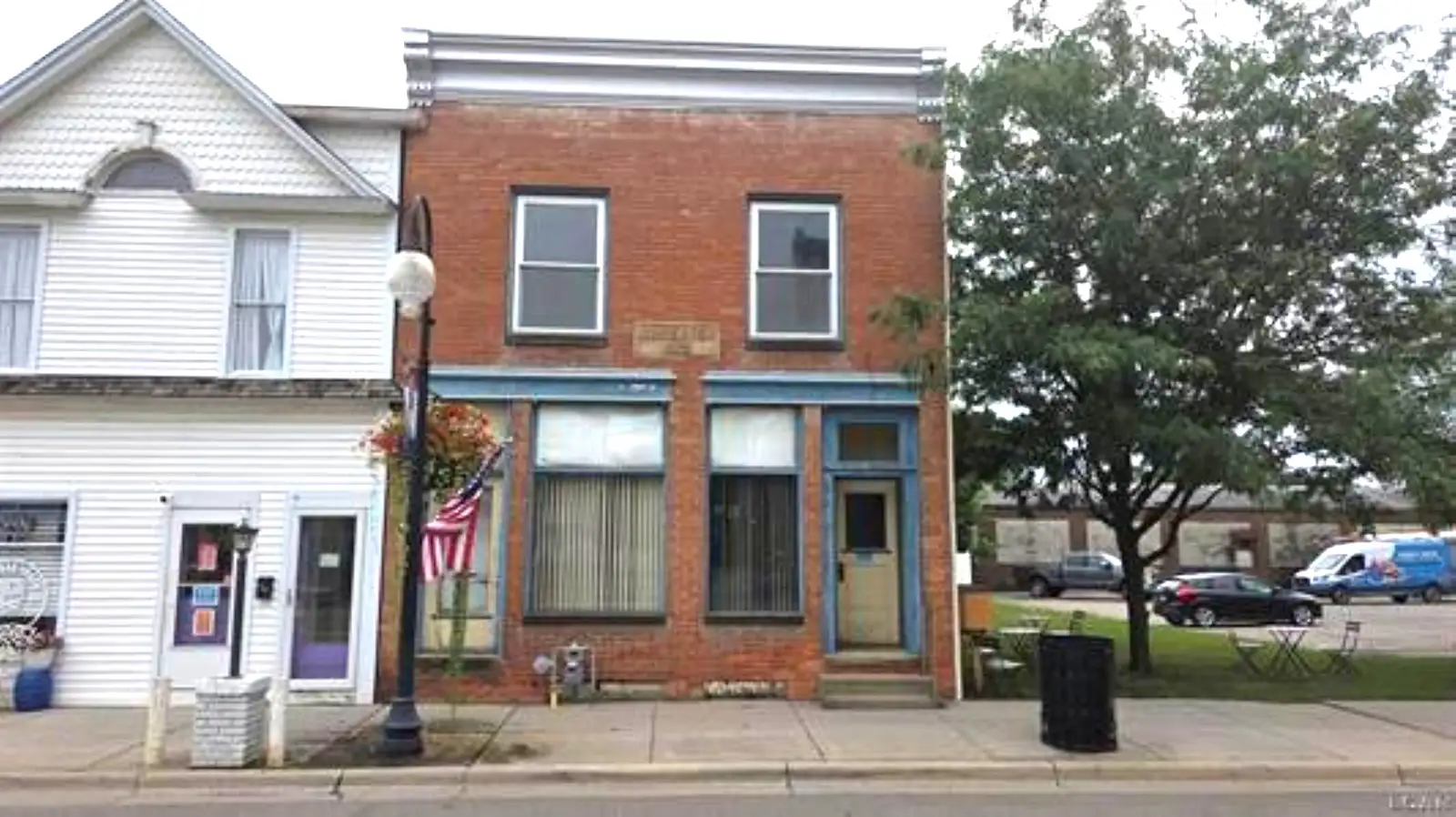 120 North St image 4