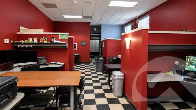View image 9