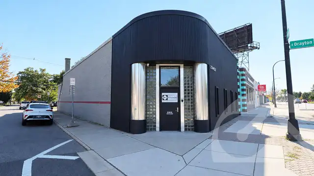 23452 Woodward Ave listing image