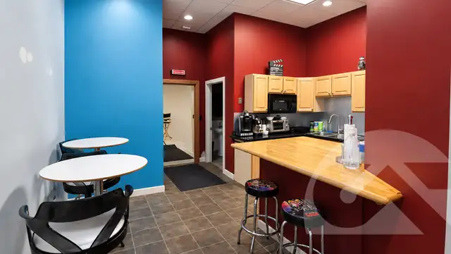 View image 7