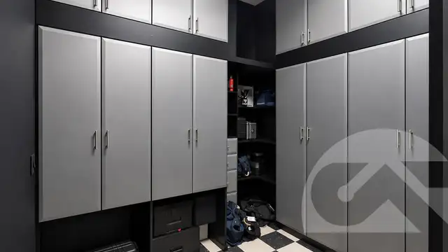 View image 8