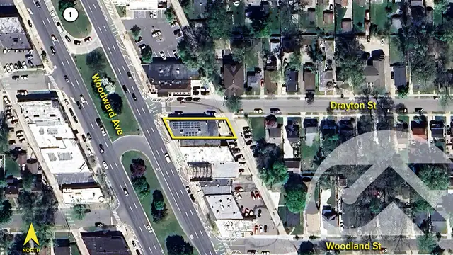 View image 11