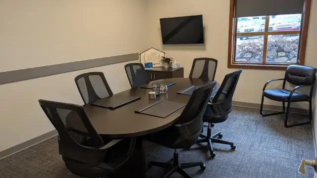 View image 5