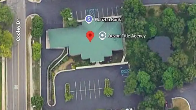View image 3