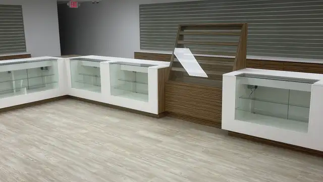 View image 5