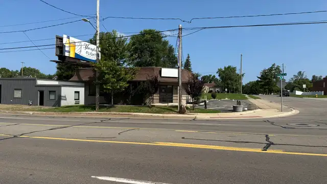 View image 2