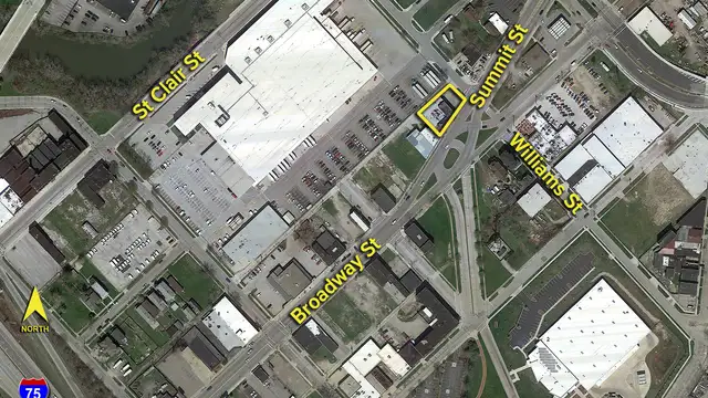 View image 3