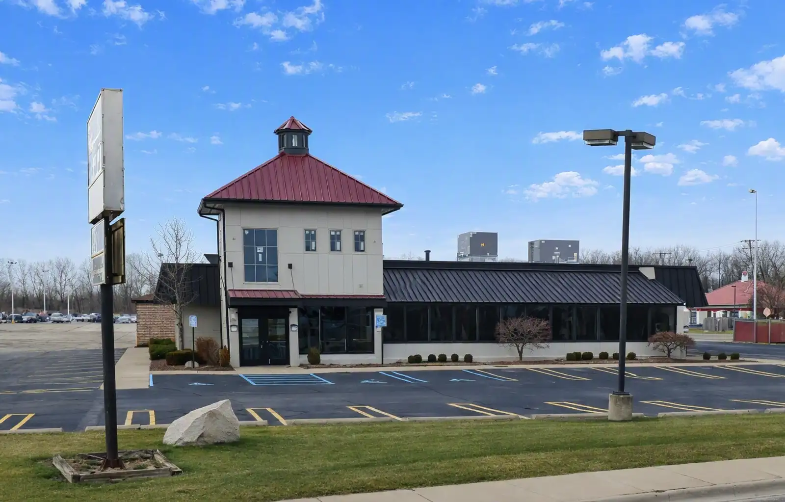 6700 River Rd, Marine City, MI 48039