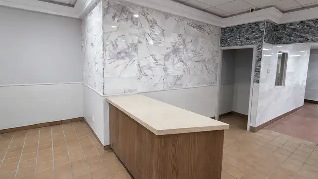 View image 11