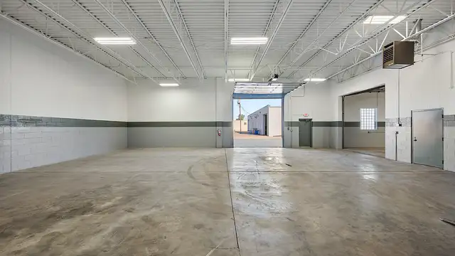 View image 10