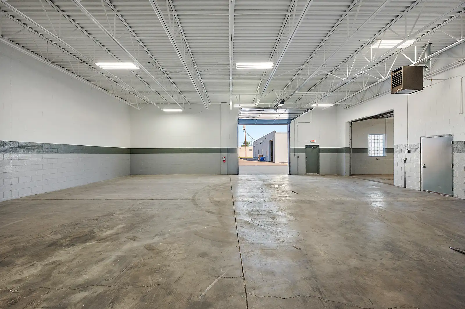 49679 Leona Dr image 10
