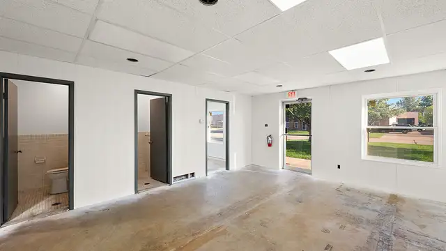 View image 7