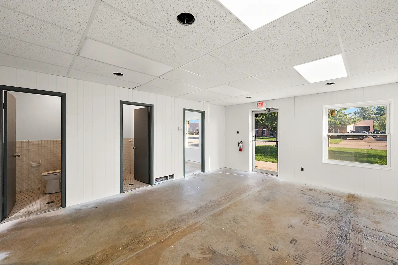 49679 Leona Dr image 7