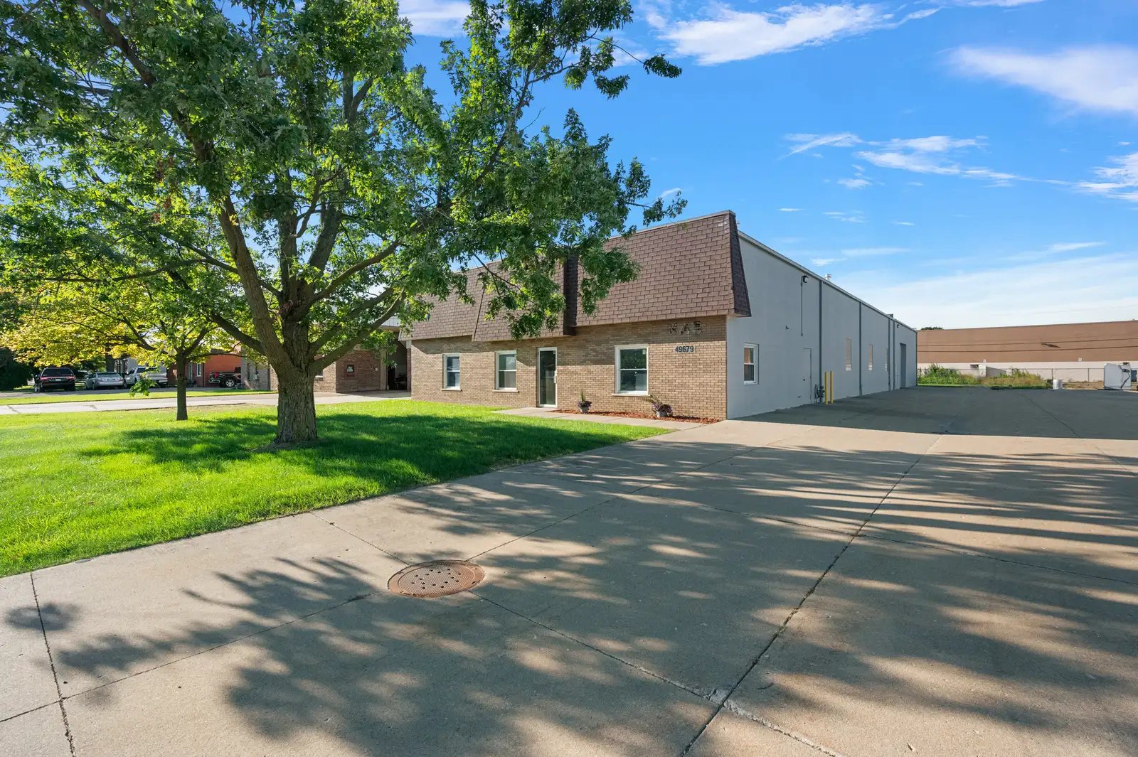 49679 Leona Dr