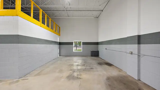 View image 6