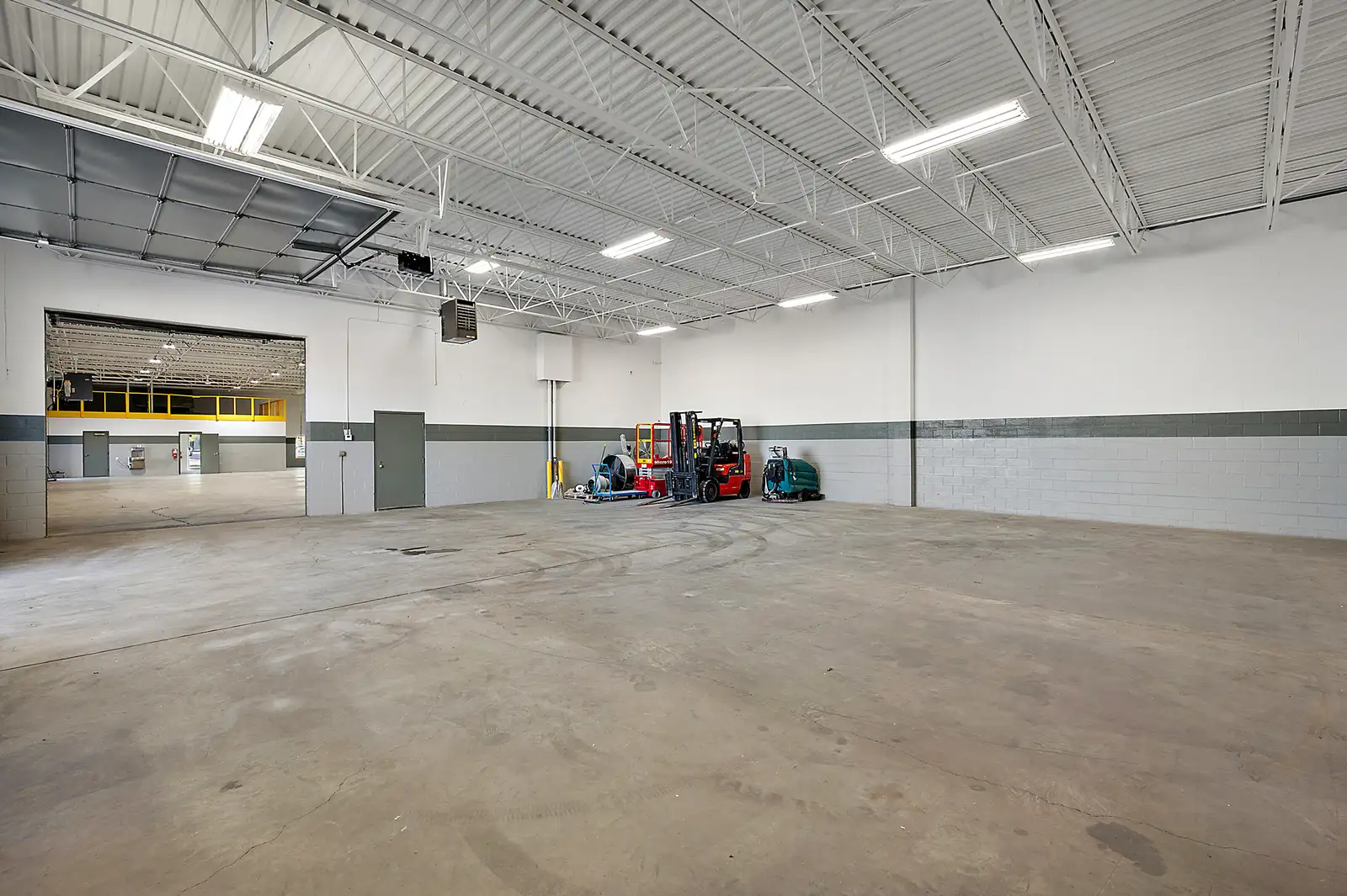 49679 Leona Dr image 9