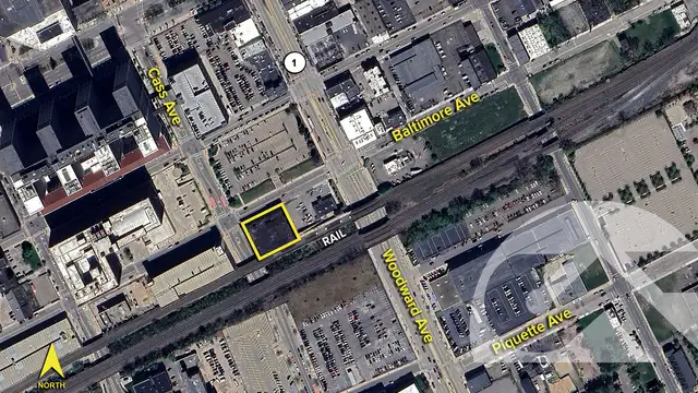31 W. Baltimore St thumbnail 2