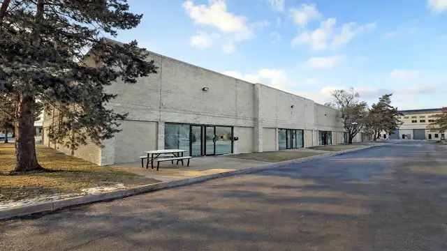1681-1721 Maplelane Ave listing image