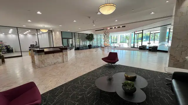 View image 6