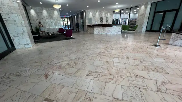 View image 9