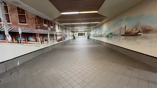 View image 15