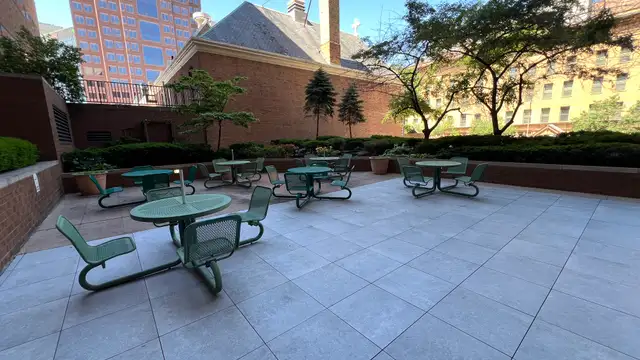 View image 19