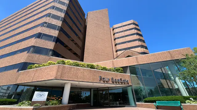 View image 20