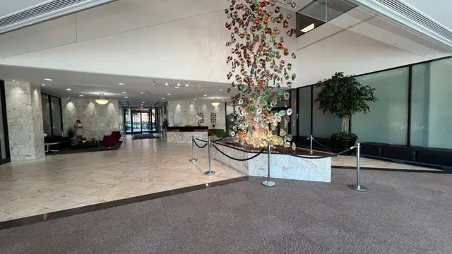 View image 10