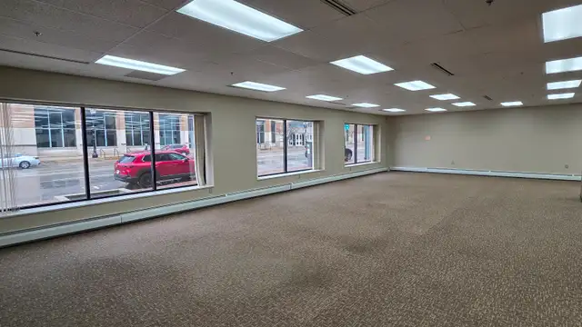 View image 9