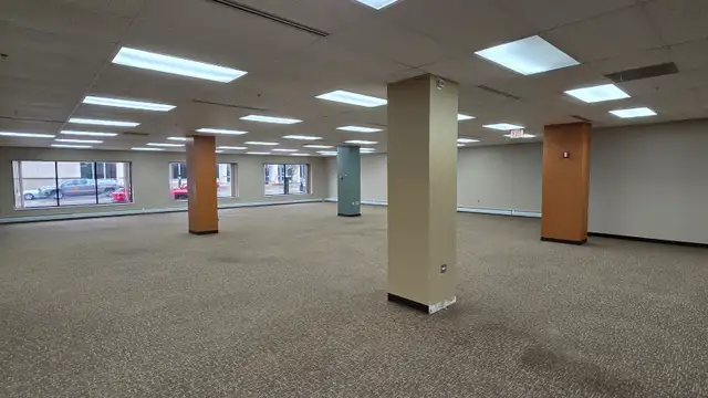 View image 10