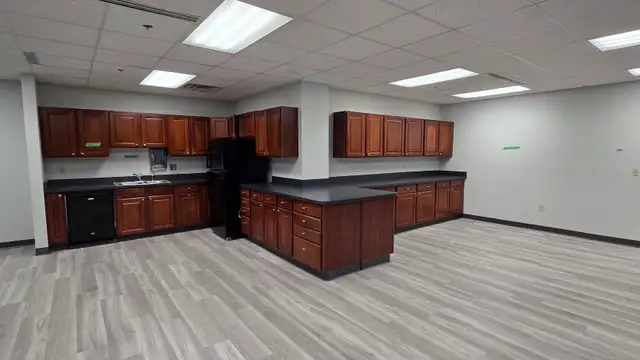 View image 12