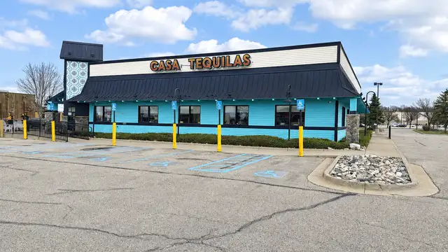 4220 24th Ave. thumbnail 2