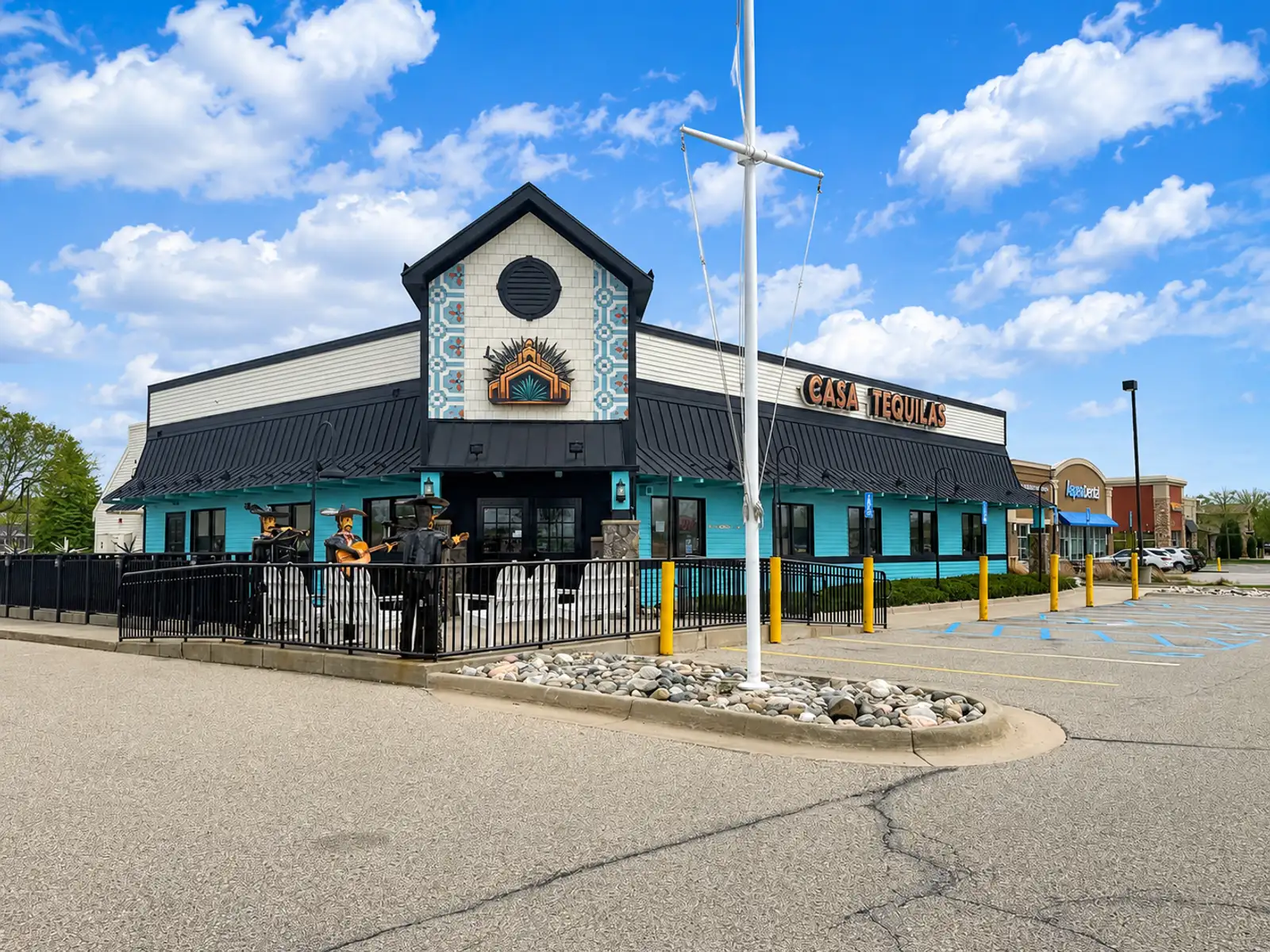 4220 24th Ave.