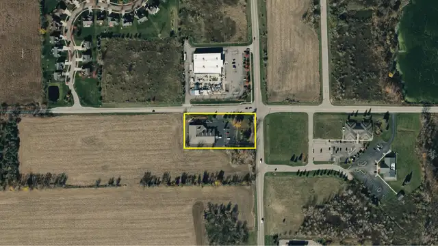 View image 9