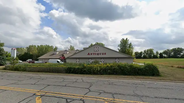 2991 N Williamston Rd thumbnail 3