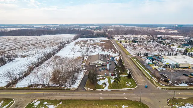 View image 13
