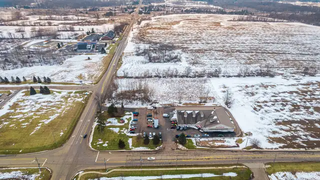 View image 17