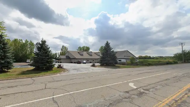 2991 N Williamston Rd thumbnail 2