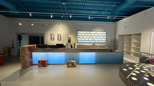 View image 11