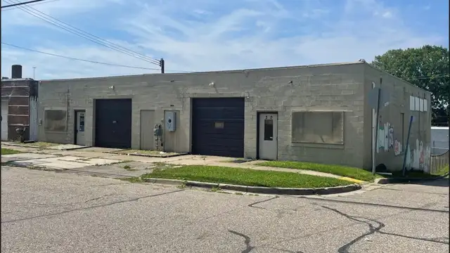 View image 9