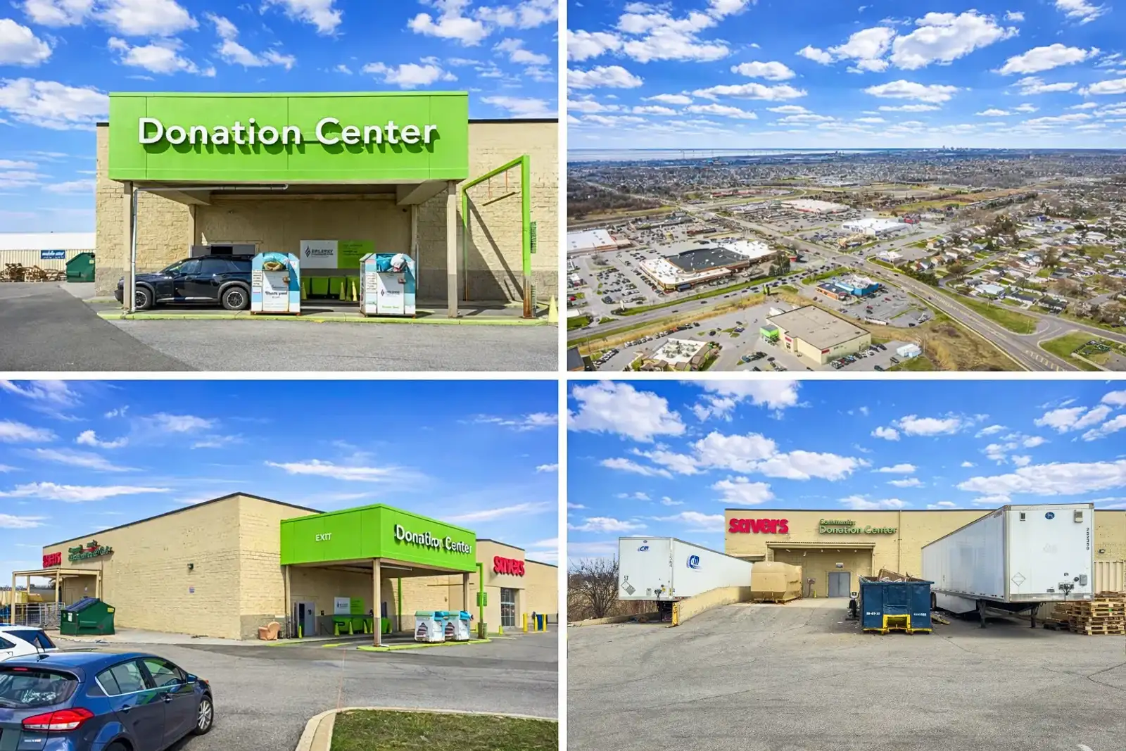 3701 McKinley Pkwy image 3